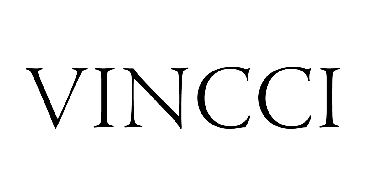 Vincci